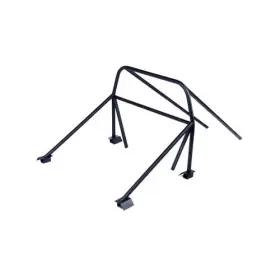 C3123-K COMPETITION ENGINEERING Roll Cage Kit C3000