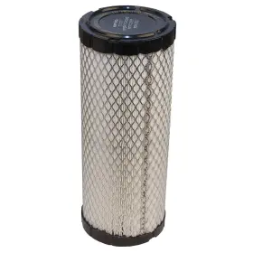 055-565A3 COMPONENTSPLUS Od Air Filter Bobcat