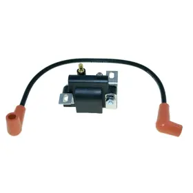 182-4475RA5 COMPONENTSPLUS Ignition Coil Chrysler Force