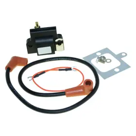 183-2303-2Z8 COMPONENTSPLUS Ignition Coil Johnson Evinrude