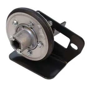 240-440B6 COMPONENTSPLUS Drive Hub Snapper