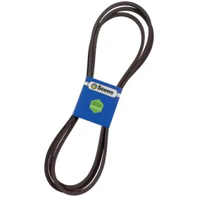 265-162A6 COMPONENTSPLUS Deck Belt Exmark