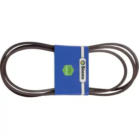 265-784A2 COMPONENTSPLUS Deck Belt Exmark