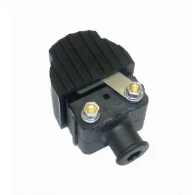 376-5186A3 COMPONENTSPLUS Ignition Coil Mercury