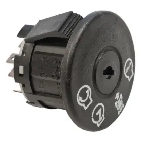 430-465B2 COMPONENTSPLUS Ignition Switch Craftsman