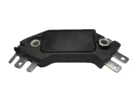 686696150641 COMPONENTSPLUS Ignition Module Buick Chevrolet