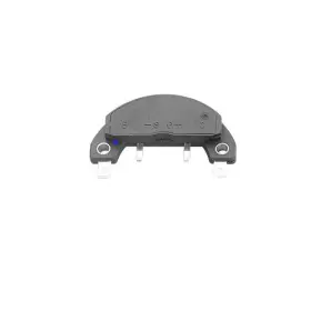 686696152607 COMPONENTSPLUS Ignition Module Chrysler Dodge