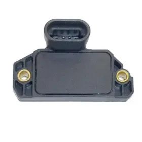 686696153017 COMPONENTSPLUS Ignition Module Pcm S10 Chevrolet