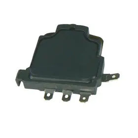 06302-PT3-000 COMPONENTSPLUS Ignition Module Honda Prelude