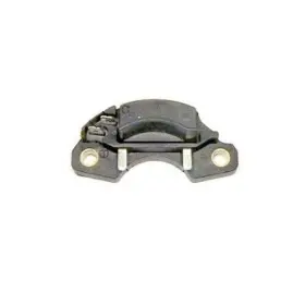 F02Z-12A297-A COMPONENTSPLUS Ignition Module B2000 B2200