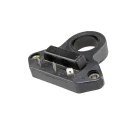 686696153611 COMPONENTSPLUS Ignition Module Nissan