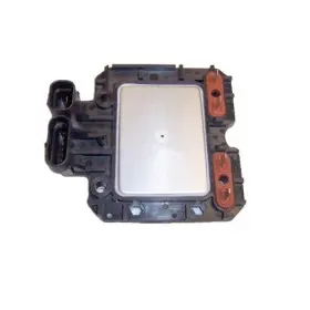 686696153956 COMPONENTSPLUS Ignition Module Chevrolet Honda
