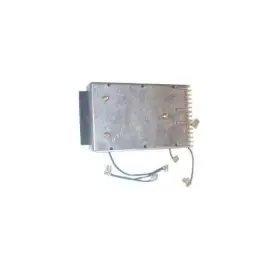 686696154069 COMPONENTSPLUS Ignition Module Gmc