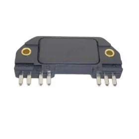 686696159682 COMPONENTSPLUS Ignition Control Module Ciera
