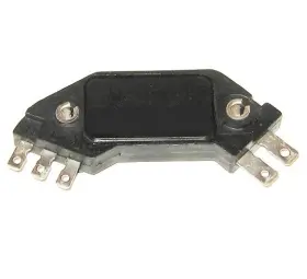 686696159781 COMPONENTSPLUS Ignition Control Module Gmc