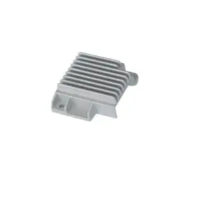 686696161357 COMPONENTSPLUS Ignition Control Module Lanica