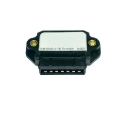 686696163245 COMPONENTSPLUS Ignition Module Pns Ferrari Alfa