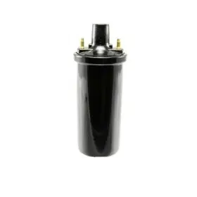 686696165157 COMPONENTSPLUS Ignition Coil Marlin Amc Classic