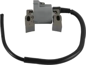 30500-ZJ1-844 COMPONENTSPLUS Left Ignition Coil Engine GX670