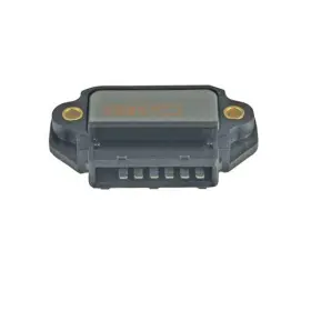 686696434444 COMPONENTSPLUS Ignition Control Module Switch
