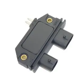 686696435427 COMPONENTSPLUS Ignition Control Module Buick