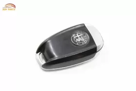 156119225 CONTINENTAL Giulia Smart Keyless Remote Key Fob #3