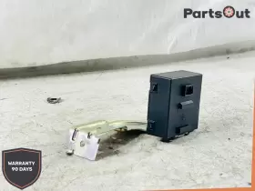 28595-1BA5A CONTINENTAL Smart Key Keyless Control Module QX70 #2