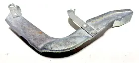 10361079 CORVETTE Spark Plug Wire Heat Shield Lower Left C3 #3
