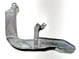 10361079 CORVETTE Spark Plug Wire Heat Shield Lower Left C3