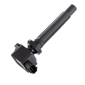 10331342 CPSCLUB Ignition Coilf Coil Suzuki