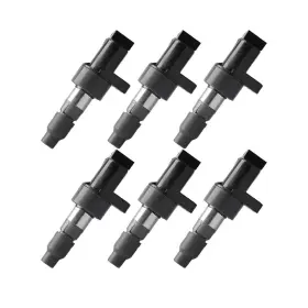 10331366 CPSCLUB Ignition Coils Jaguar