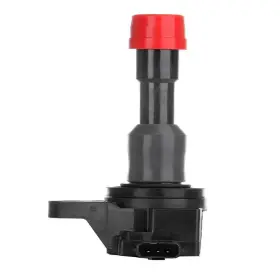 10340257 CPSCLUB Front Ignition Coil Honda Civic