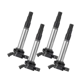 10340491 CPSCLUB Ignition Coils CT200H Toyota Lexus Corolla