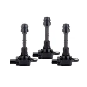 10340497 CPSCLUB Ignition Coils Nissan Sentra