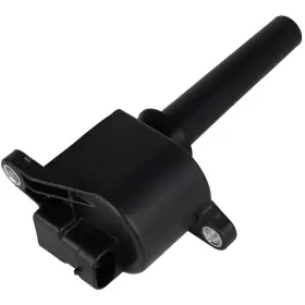10340625 CPSCLUB Ignition Coil Epica Chevrolet Suzuki Verona