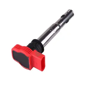 10380767 CPSCLUB Ignition Coil Q5 Q7 A6 Audi Porsche Panamera