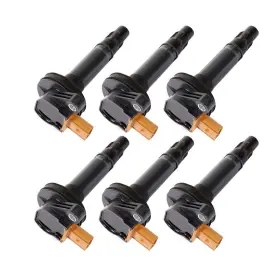 10380930 CPSCLUB Ignition Coils F150 Mks Ford Lincoln