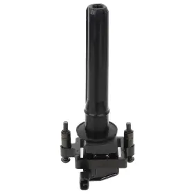 10380939 CPSCLUB Ignition Coil Dodge Chrysler Intrepid