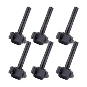 10381062 CPSCLUB Ignition Coils ES300 Toyota Lexus Avalon