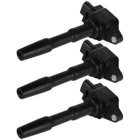 10381077 CPSCLUB Ignition Coils Smart Fortwo
