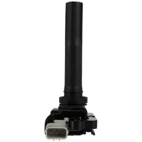 10381164 CPSCLUB Ignition Coil Metro Firefly Chevrolet Suzuki