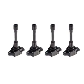 10429641 CPSCLUB Ignition Coils Cube Nissan Altima Rogue