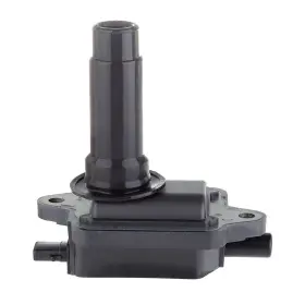 1118CS0051 CPSCLUB Ignition Coil Kia Sportage