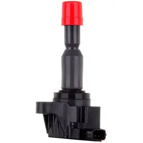 1118CS0053 CPSCLUB Ignition Coil Honda
