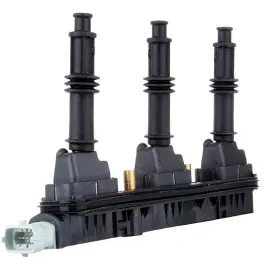 1118CS0055 CPSCLUB Ignition Coil Ls Cts Cadillac Saturn