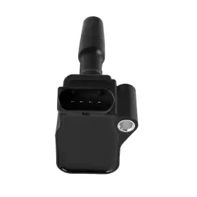 1118CS0142 CPSCLUB Ignition Coil Tron A3 Audi Volkswagen Golf