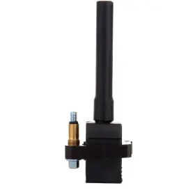 1118CS0160 CPSCLUB Ignition Coil Subaru Outback Baja Impreza