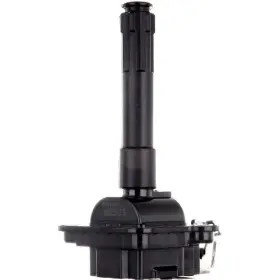 1118CS0162 CPSCLUB Ignition Coil A4 A6 A8 S4 Audi Volkswagen