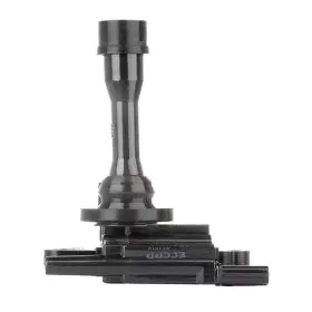 1118CS0221 CPSCLUB Set Ignition Coil Hrysler Mitsubishi