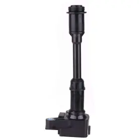 1118CS0224 CPSCLUB Ignition Coil XC90 XC70 S60 Volvo
